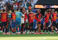 Presidente de Conmebol: Mundial 2030 es oportunidad para “una competencia con 64 equipos”
