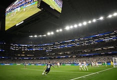 Fiebre por Argentina dispara demanda para partido contra Cabo Verde: los precios de las entradas