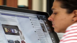 Conoce las 20 marcas peruanas con más seguidores en Facebook