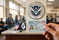 ¿Tienes un trámite pendiente con USCIS? Estas son las fechas para usar los nuevos formularios