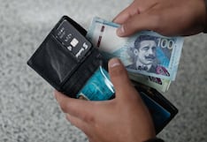 Sepa cuánto en impuestos pagará un trabajador en planilla este 2025 con el alza de la UIT