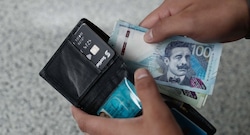 Los siete cambios laborales claves de este 2025, con efectos en trabajadores y empresas