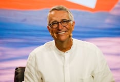 Ricardo Salinas inicia nueva pelea con acreedores de Total Play