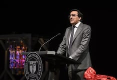 ¿Código abierto o cerrado? Gigantes tecnológicos discrepan sobre el futuro de la IA