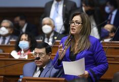 Magaly Ruiz: aparece nuevo personaje en investigación por recorte de sueldos