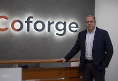 El plan del gigante indio de tecnología que quiere crecer en Latam desde Perú: habla su CEO