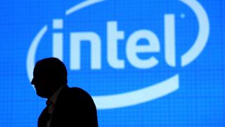 Intel explora la compra del fabricante de chips GlobalFoundries por unos US$ 30,000 millones, según el WSJ