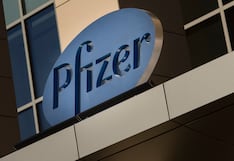 Lío farmacéutico: gigante Pfizer y el litigio con peruana Pharmaris por medicamento