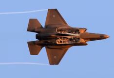 Irak: bombardean base militar del grupo proiraní y dejan al menos dos muertos