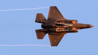 Irak: bombardean base militar del grupo proiraní y dejan al menos dos muertos