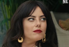Los estrenos de Netflix en septiembre de 2026: estas son las series y películas que llegan el próximo mes