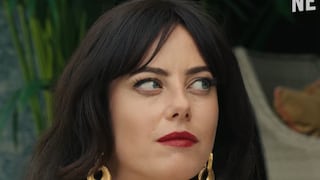 Los estrenos de Netflix en septiembre de 2026: estas son las series y películas que llegan el próximo mes