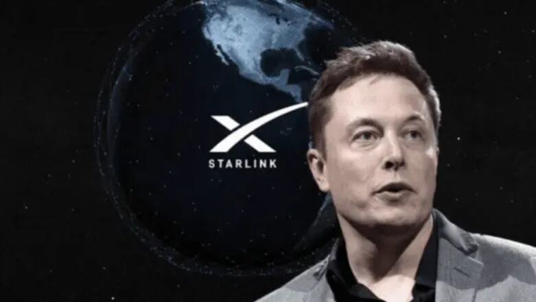 La eficiencia de la fiscalización ambiental ha disminuido, y el acceso a datos clave se vuelve crucial para abordar este problema en la selva. Foto: iProUP