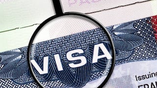Atención, DHS y USCIS reforzará los controles sobre visas americanas: cuáles son los motivos de cancelación y cómo solicitar su recuperación tras ser revocada