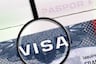 Atención, DHS y USCIS reforzará los controles sobre visas americanas: cuáles son los motivos de cancelación y cómo solicitar su recuperación tras ser revocada