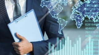 Chile y Brasil encabezan primer índice latinoamericano de IA ¿y Perú?