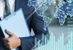 Chile y Brasil encabezan primer índice latinoamericano de IA ¿y Perú?