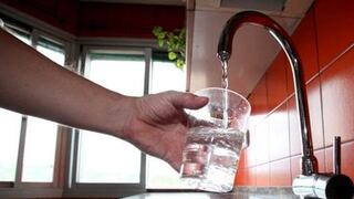 Sunass: Las 50 empresas de agua potable que operan a nivel nacional exigen mayor autonomía