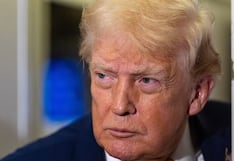 Trump ‘rompe el silencio’ sobre Venezuela: La polémica frase sobre ‘gobernar el país durante años’ que sacude la región