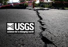 Servicio Geológico de Estados Unidos: ¿qué es el USGS y cuáles son sus funciones?