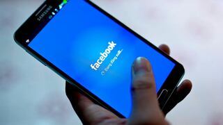 Facebook eliminará su sistema de reconocimiento facial en fotos y videos