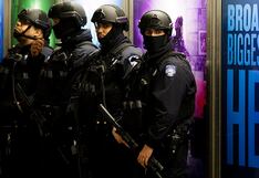 Trump da vía libre a redadas de migración en colegios e iglesias