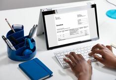 Sunat puede exigir más documentos para acreditar prestación de servicios de proveedores