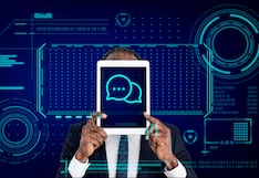 IA: el imperio de la curiosidad