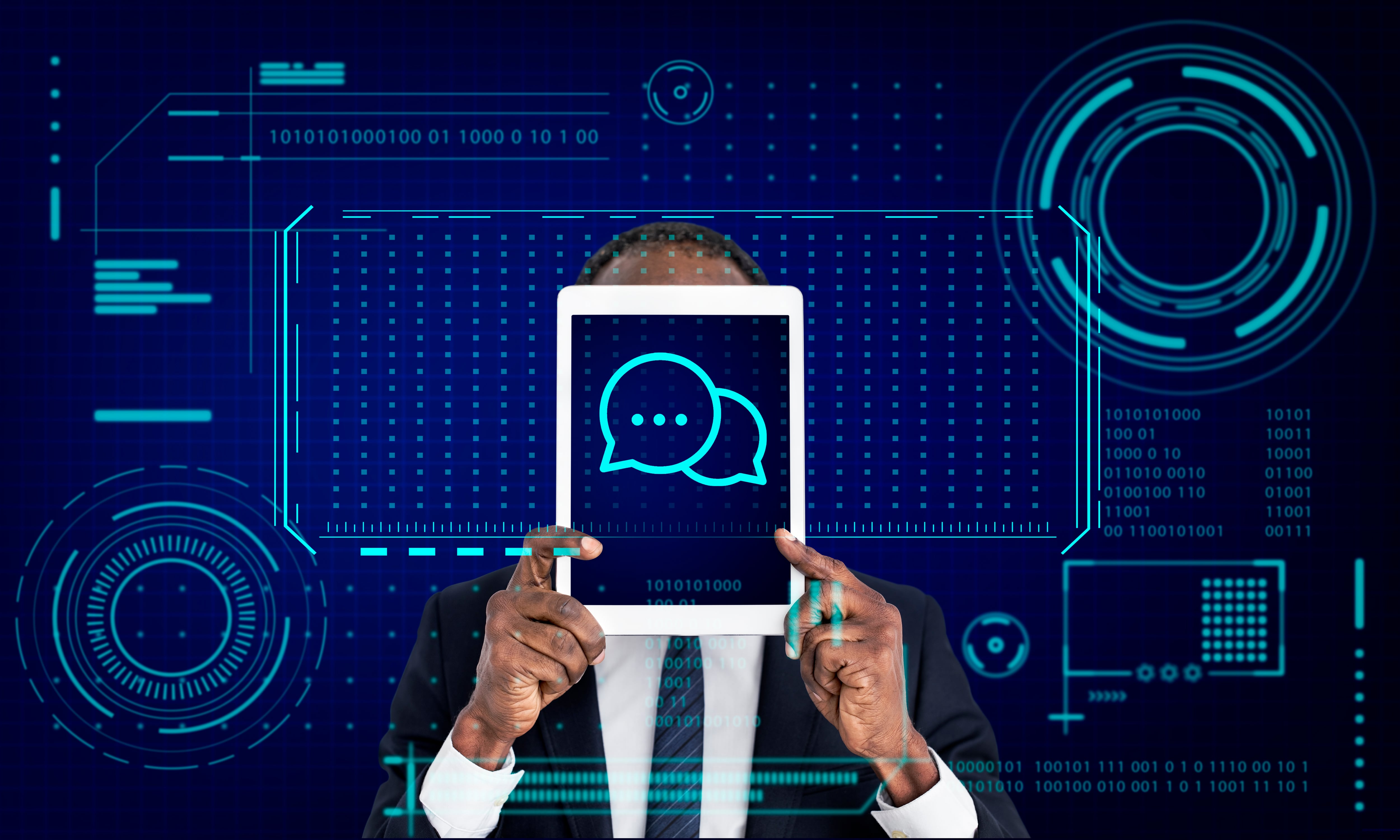 “Cuando la ‘respuesta correcta’ se vuelve un commodity gratuito y abundante, su valor marginal tiende a cero”. Foto: referencial