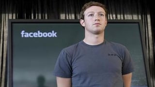 Mark Zuckerberg pide reforma migratoria en Estados Unidos
