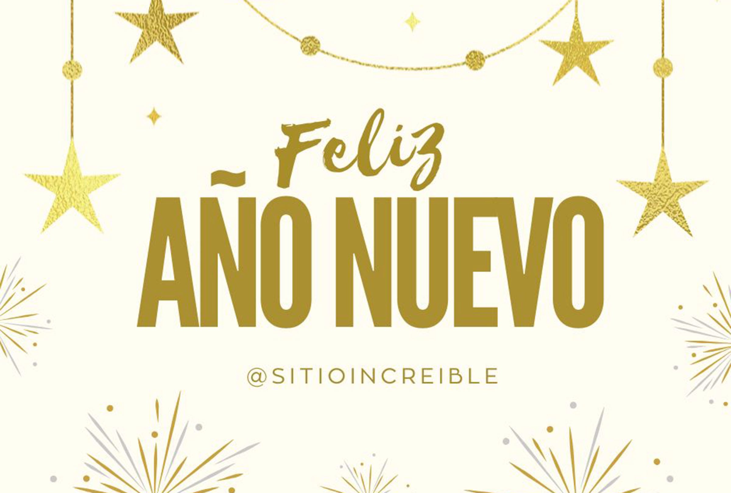 ESTADOS UNIDOS, 31/12/2025.- “Cada día es un nuevo comienzo, la oportunidad de hacer con él lo que se debe hacer y no ser visto simplemente como otro día más para ganar tiempo.” — Catherine Pulsifer. FOTO DE CANVA.COM