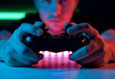 Los videojuegos más esperados de 2026: GTA VI, Wolverine y Saros lideran la lista