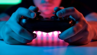 Los videojuegos más esperados de 2026: GTA VI, Wolverine y Saros lideran la lista