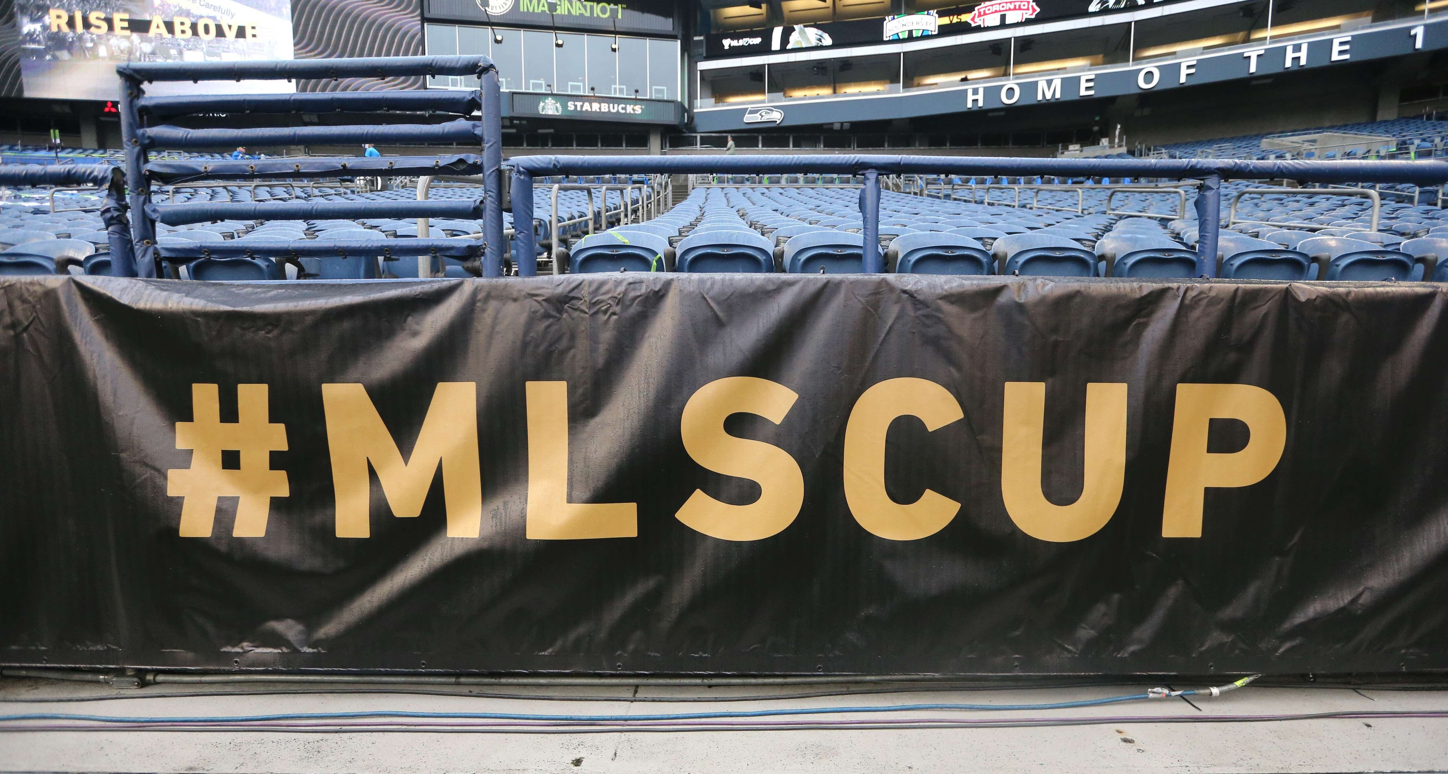 La Concacaf, la federación regional que gestiona el fútbol en toda América, tiene su sede en la ciudad y se vio envuelta en el escándalo de corrupción que salpicó a la organización hace unos ocho años. (Foto: AFP)