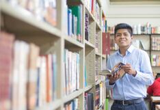 Pasantía en Corea: sepa cómo realizar el intercambio estudiantil para la Beca Global KDU