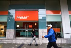Prima AFP propone mayor inversión en el extranjero para fortalecer pensiones