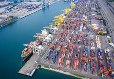 Mincetur: importaciones peruanas cayeron, conoce los motivos