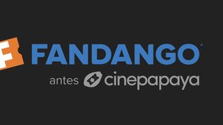 Fandango cerrará sus operaciones en Perú y toda América Latina