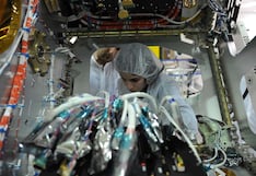 Amazon sella adquisición multimillonaria para expandir su red satelital