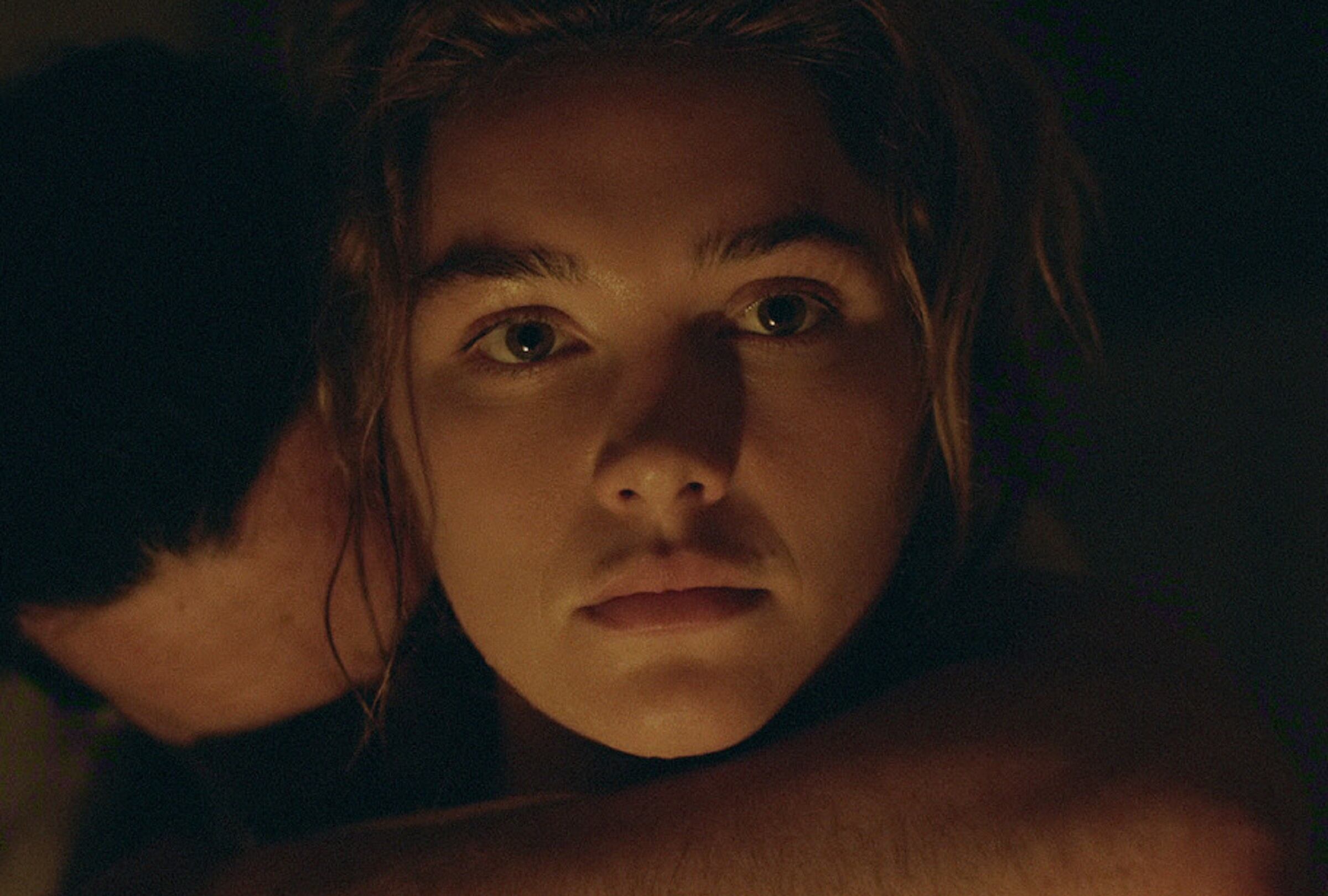 "Al este del Edén": la serie de Netflix ¿está inspirada en una historia real?
