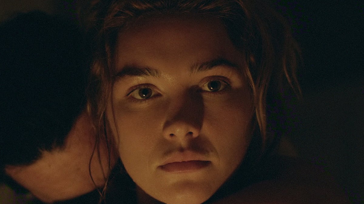 “Al este del Edén”: la serie de Netflix ¿está inspirada en una historia real?