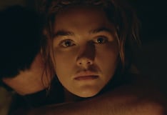 “Al este del Edén”: la serie de Netflix ¿está inspirada en una historia real?