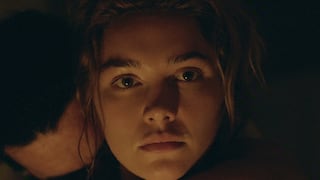 “Al este del Edén”: la serie de Netflix ¿está inspirada en una historia real?