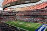 Cuál es el precio de los anuncios en el Super Bowl este 2025