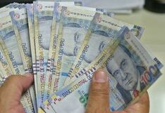 Inversión extranjera en bonos peruanos toca pico pese a penurias de políticos