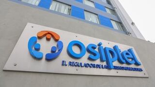 Osiptel ordena suspender oferta de planes ilimitados de Internet a usuarios, ¿por qué?