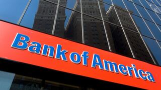 Bancos estadounidenses ven un auge en la gestión patrimonial por préstamos y nuevos activos