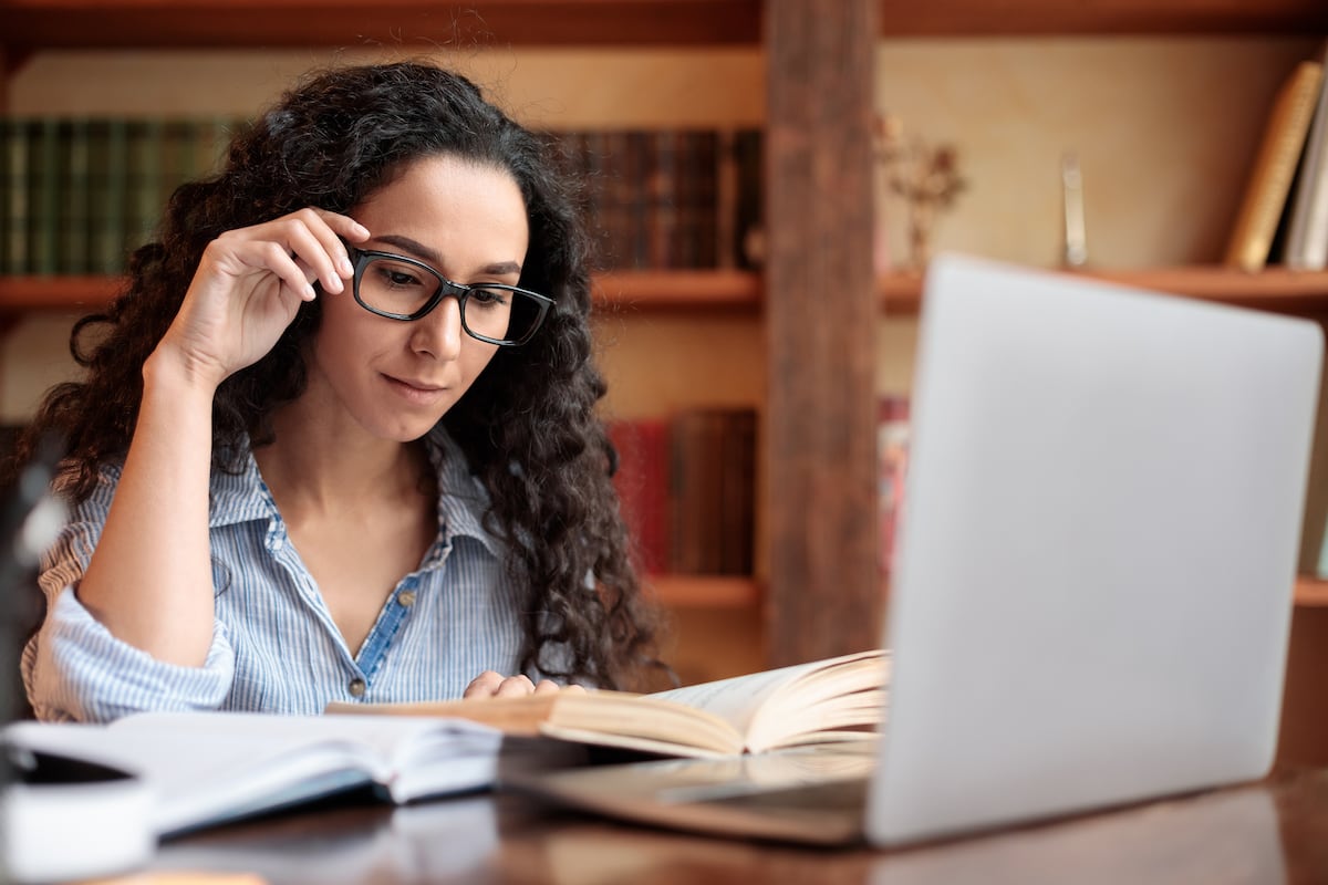 Emprendimientos. (Foto: iStock)