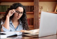 Emprendedores: ¿Cómo hacer que tu negocio destaque en un mercado saturado?