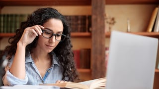 Emprendedores: ¿Cómo hacer que tu negocio destaque en un mercado saturado?